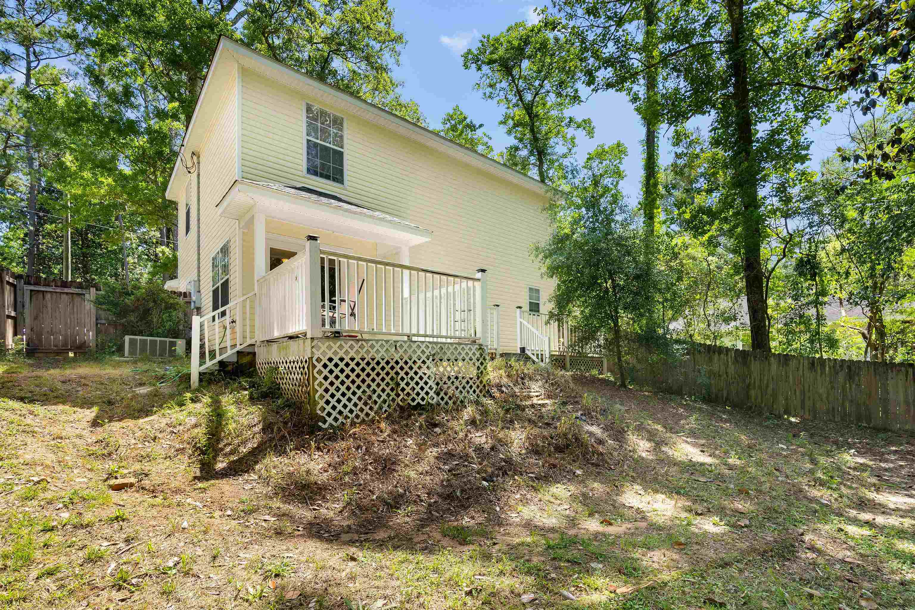 214 Montclair Loop Daphne, AL 36526 - Photo 23 of 24