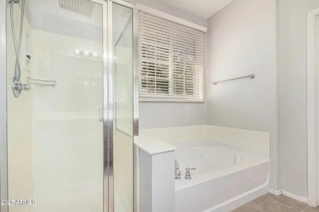 $499,000 | 1170 South Storment Lane, Gilbert, AZ 85296