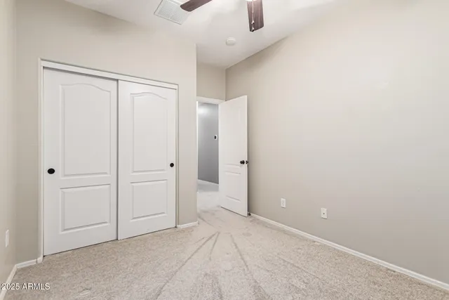 $499,000 | 1170 South Storment Lane, Gilbert, AZ 85296