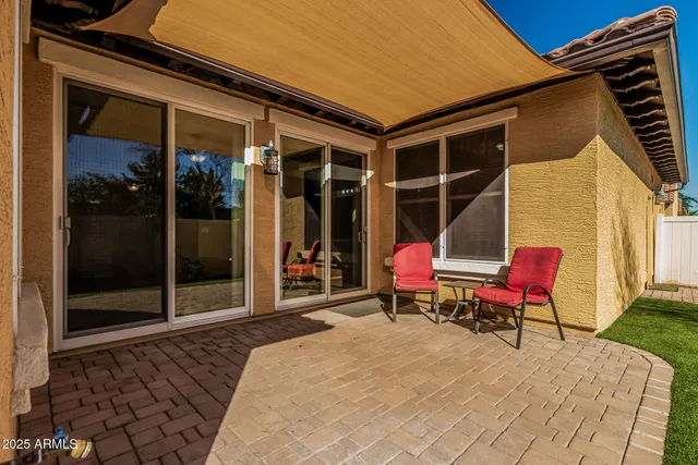 $499,000 | 1170 South Storment Lane, Gilbert, AZ 85296