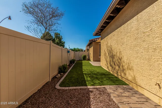 $499,000 | 1170 South Storment Lane, Gilbert, AZ 85296