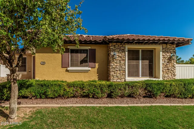 $499,000 | 1170 South Storment Lane, Gilbert, AZ 85296