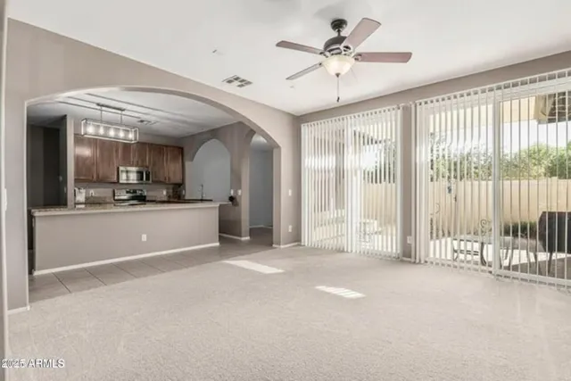 $499,000 | 1170 South Storment Lane, Gilbert, AZ 85296