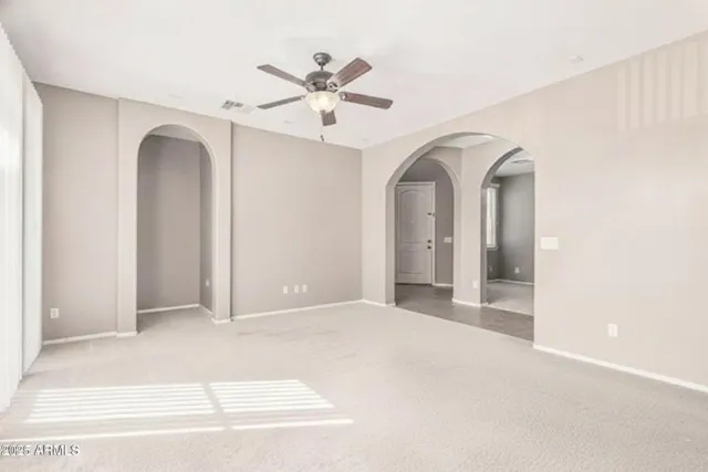 $499,000 | 1170 South Storment Lane, Gilbert, AZ 85296