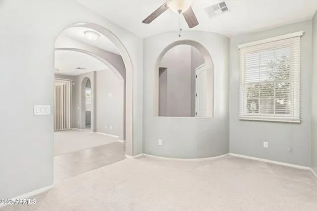 $499,000 | 1170 South Storment Lane, Gilbert, AZ 85296