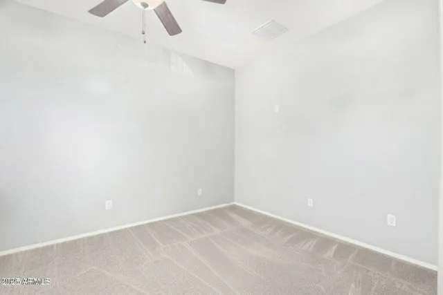 $499,000 | 1170 South Storment Lane, Gilbert, AZ 85296