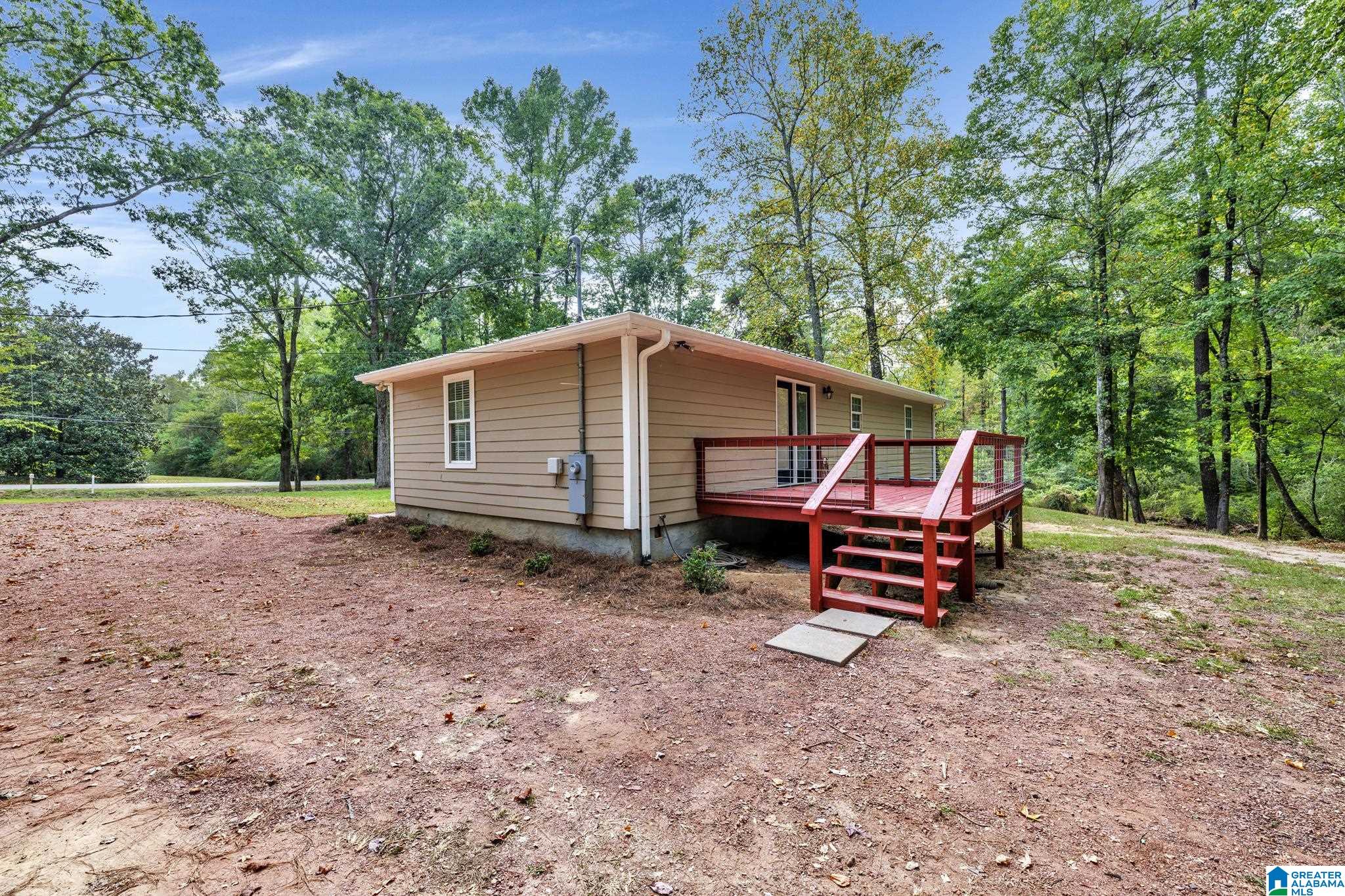 10120 County Line Road Dora, AL 35062 - Photo 6 of 25 Gallery Image 6