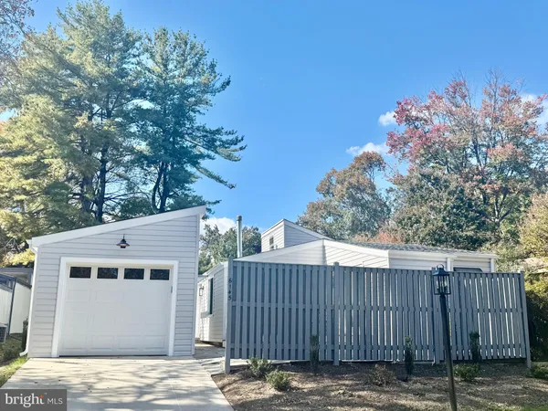 $549,000 | 6145 Clearsmoke Court, Columbia, MD 21045