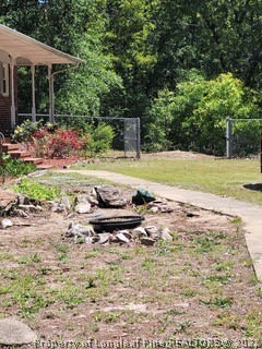 336 Anderson Road Linden, NC 28356 - Photo 2 of 29 Gallery Image 2