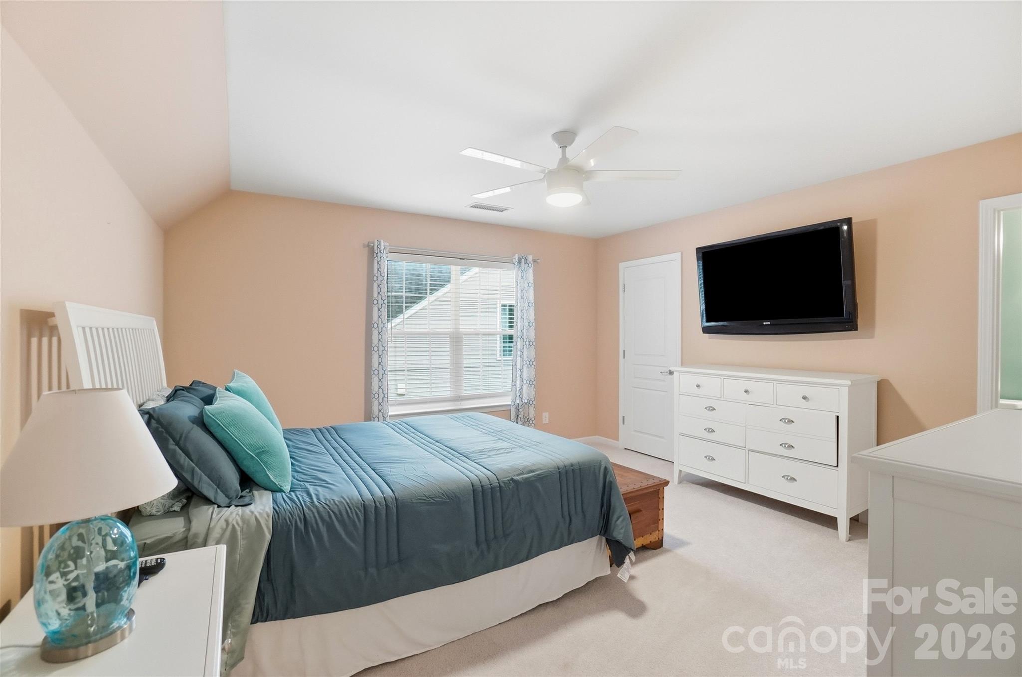 3402 Darlington Road Matthews, NC 28105 - Photo 34 of 47