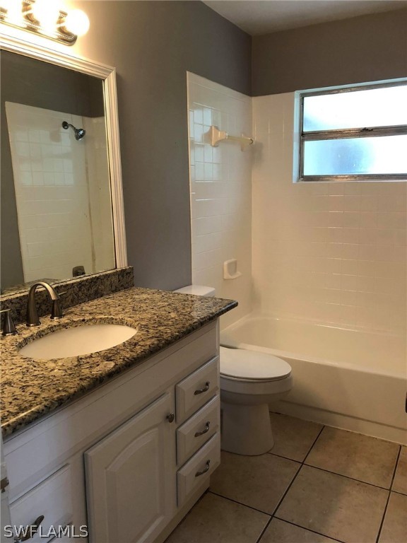 9040 Hamlin Road West Fort Myers, FL 33967 - Photo 6 of 10 Gallery Image 6