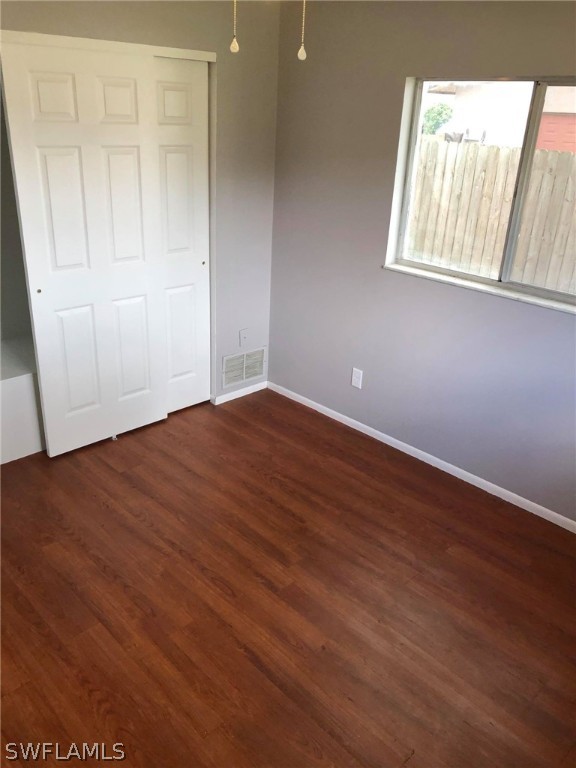 9040 Hamlin Road West Fort Myers, FL 33967 - Photo 8 of 10 Gallery Image 8