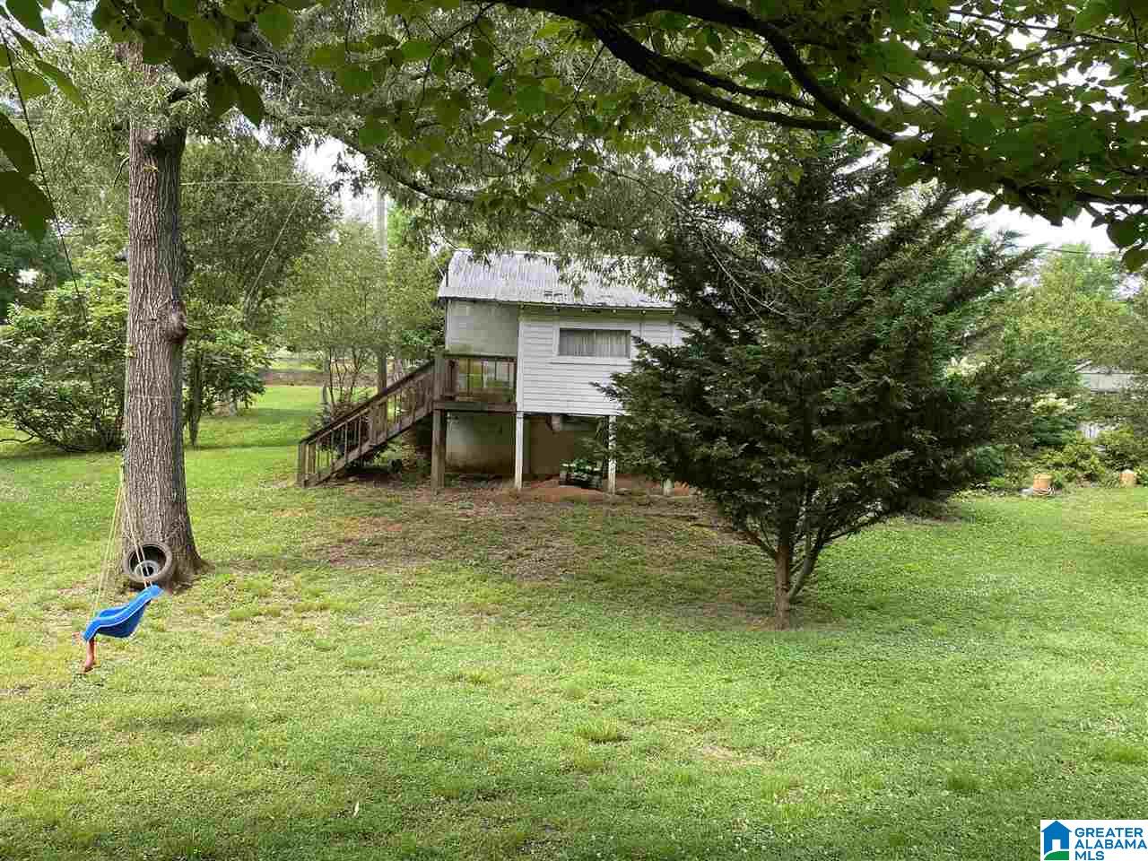 4197 Coon Creek Road Empire, AL 35063 - Photo 14 of 26
