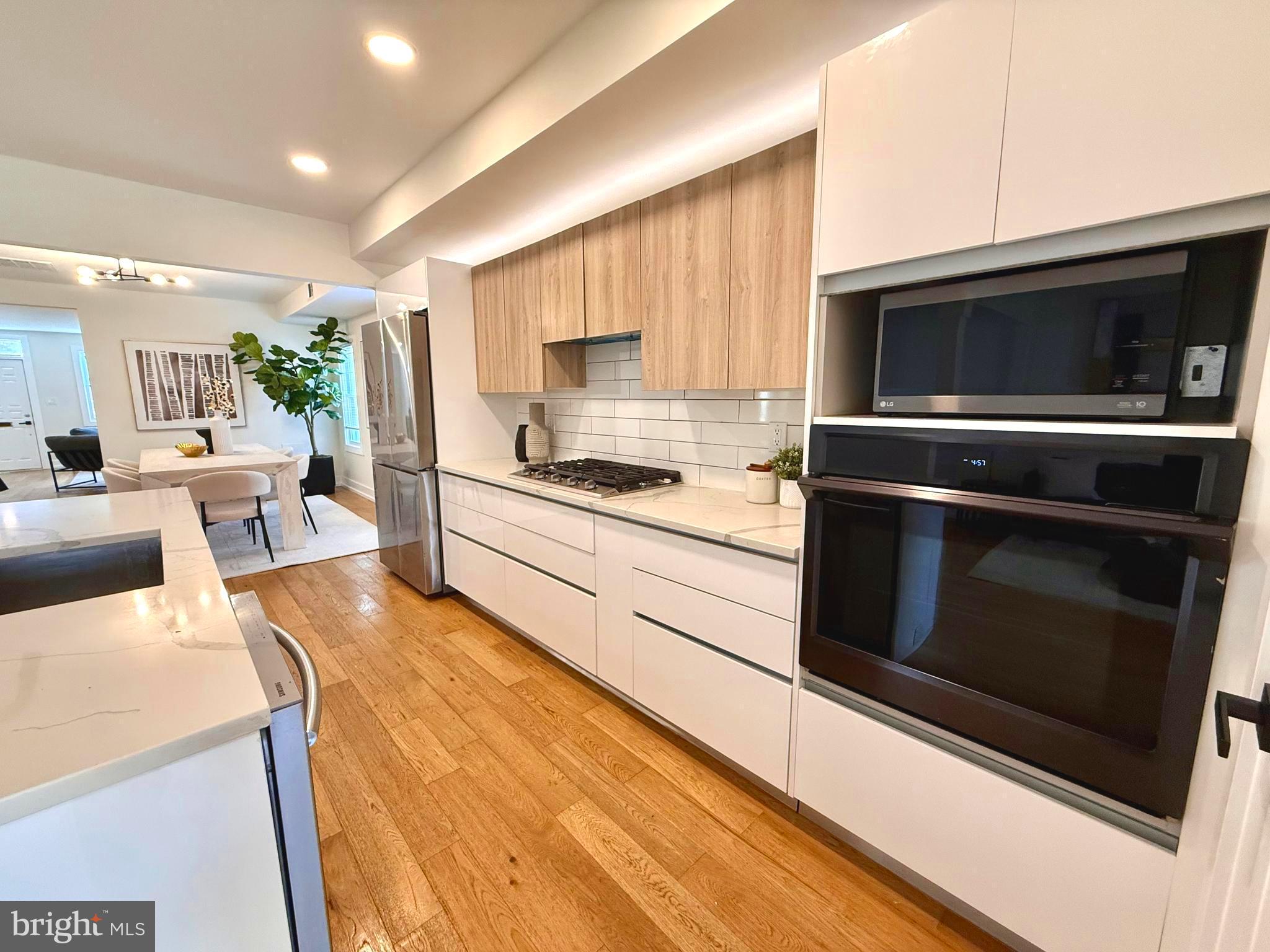 310 South Alfred Street Alexandria, VA 22314 - Photo 20 of 63
