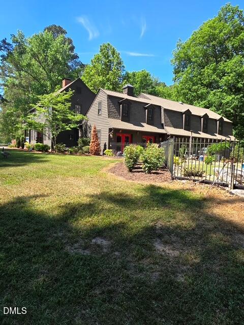 7875 Burnett Road Dunn, NC 28334 - Photo 29 of 34 1000010150 (1)