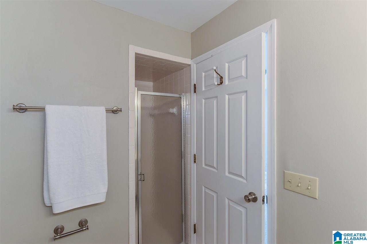 710 Gables Drive, Unit 710 Birmingham, AL 35244 - Photo 24 of 40