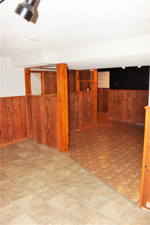 785 Center Road Pittsburgh, PA 15239 - Photo 16 of 19 Gameroom