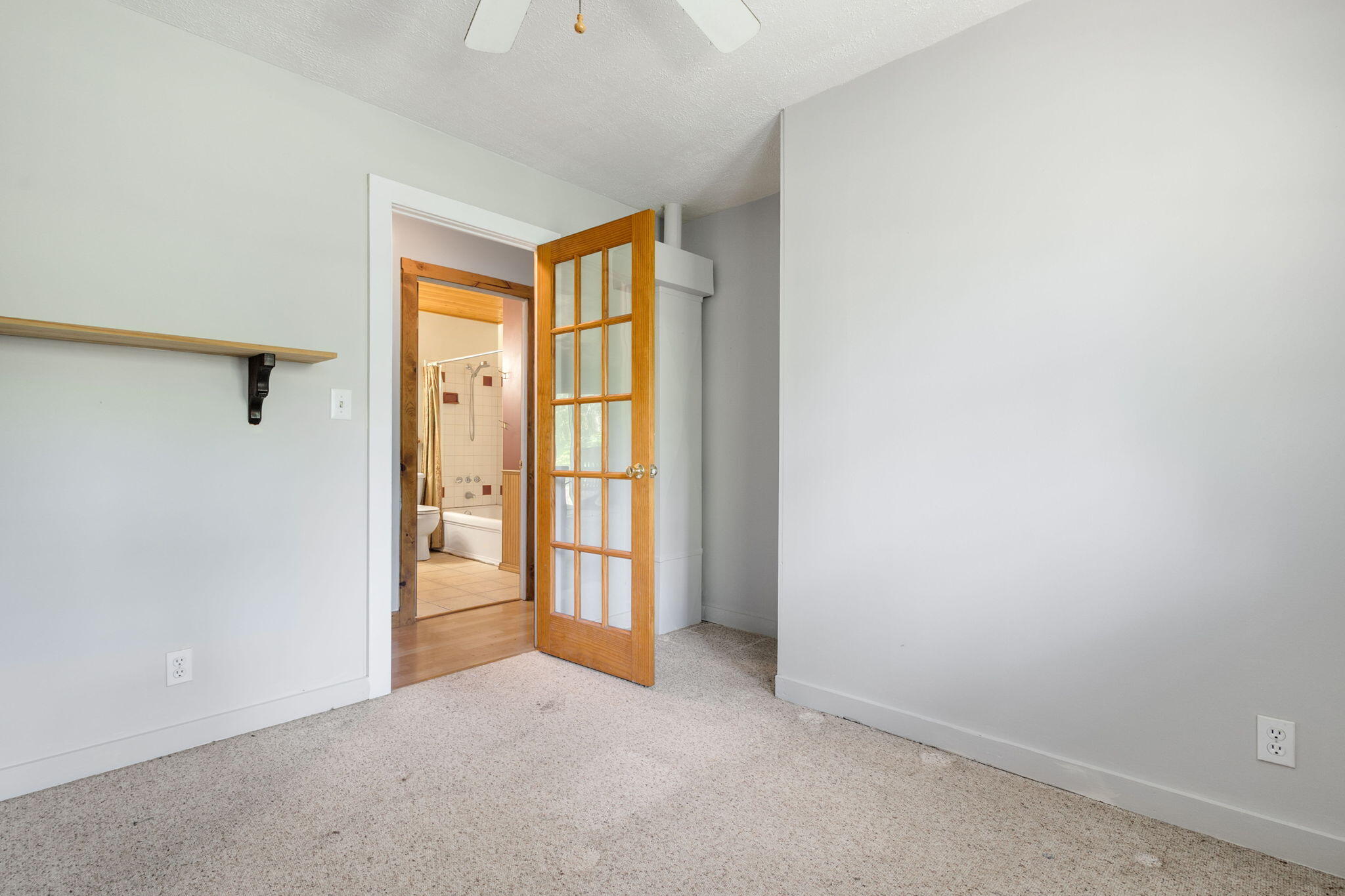 16053 Lakeside Road Three Oaks, MI 49128 - Photo 20 of 24 15-web-or-mls-0015