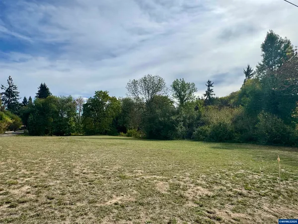 $325,000 | 780 Noble Plum Way, Salem, OR 97317