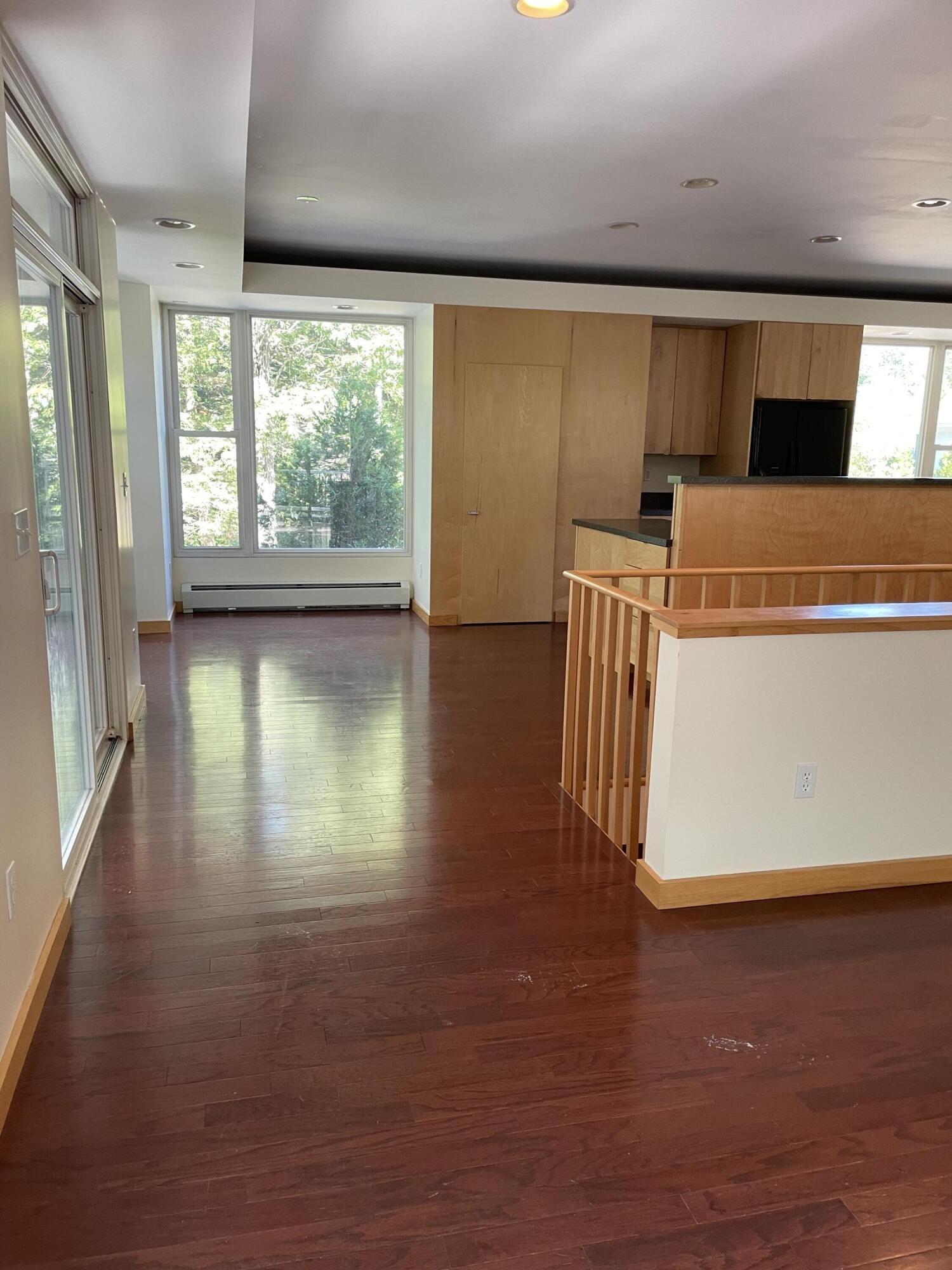 6 Hoyts Ridge Road, Unit 6 Bridgton, ME 04009 - Photo 5 of 27 IMG_7921