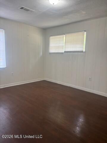 2001 Paden Street Jackson, MS 39204 - Photo 7 of 13 IMG_5458