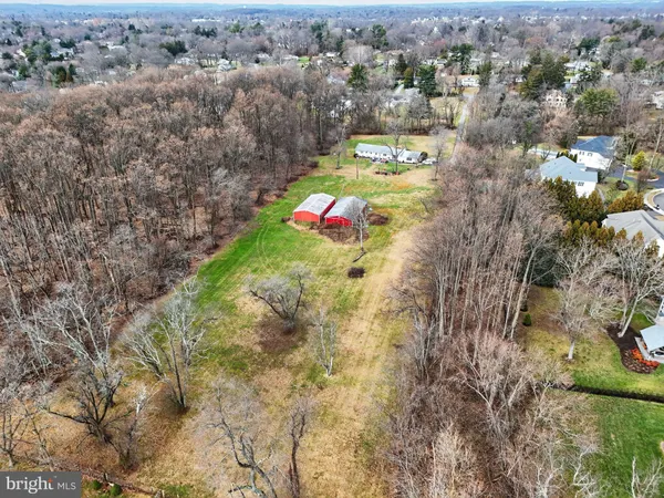 $1,700,000 | 1637 Dillon Road, Ambler, PA 19002