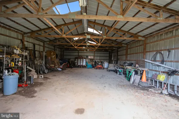 $1,700,000 | 1637 Dillon Road, Ambler, PA 19002