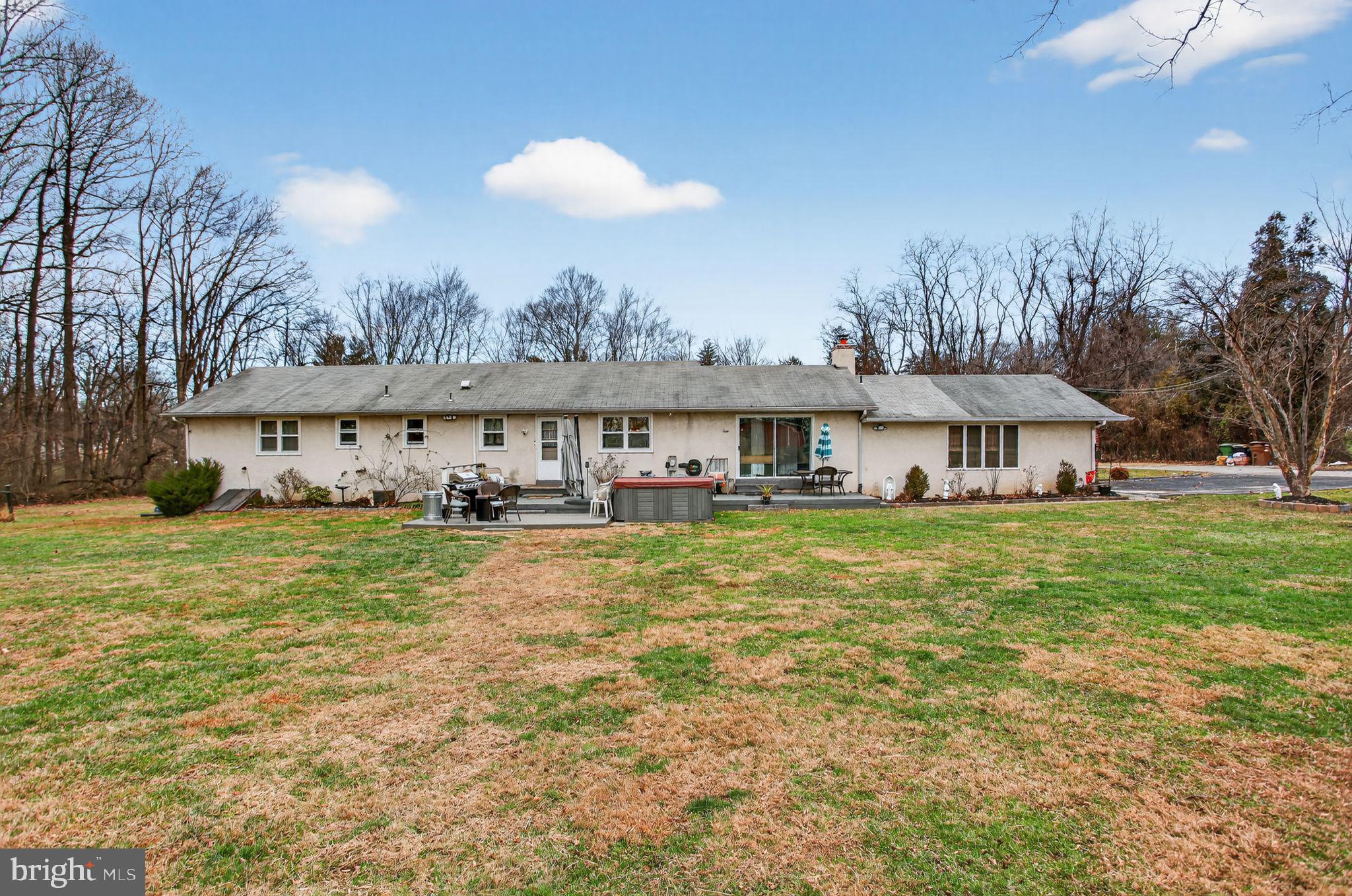 1637 Dillon Road Ambler, PA 19002 - Photo 20 of 44