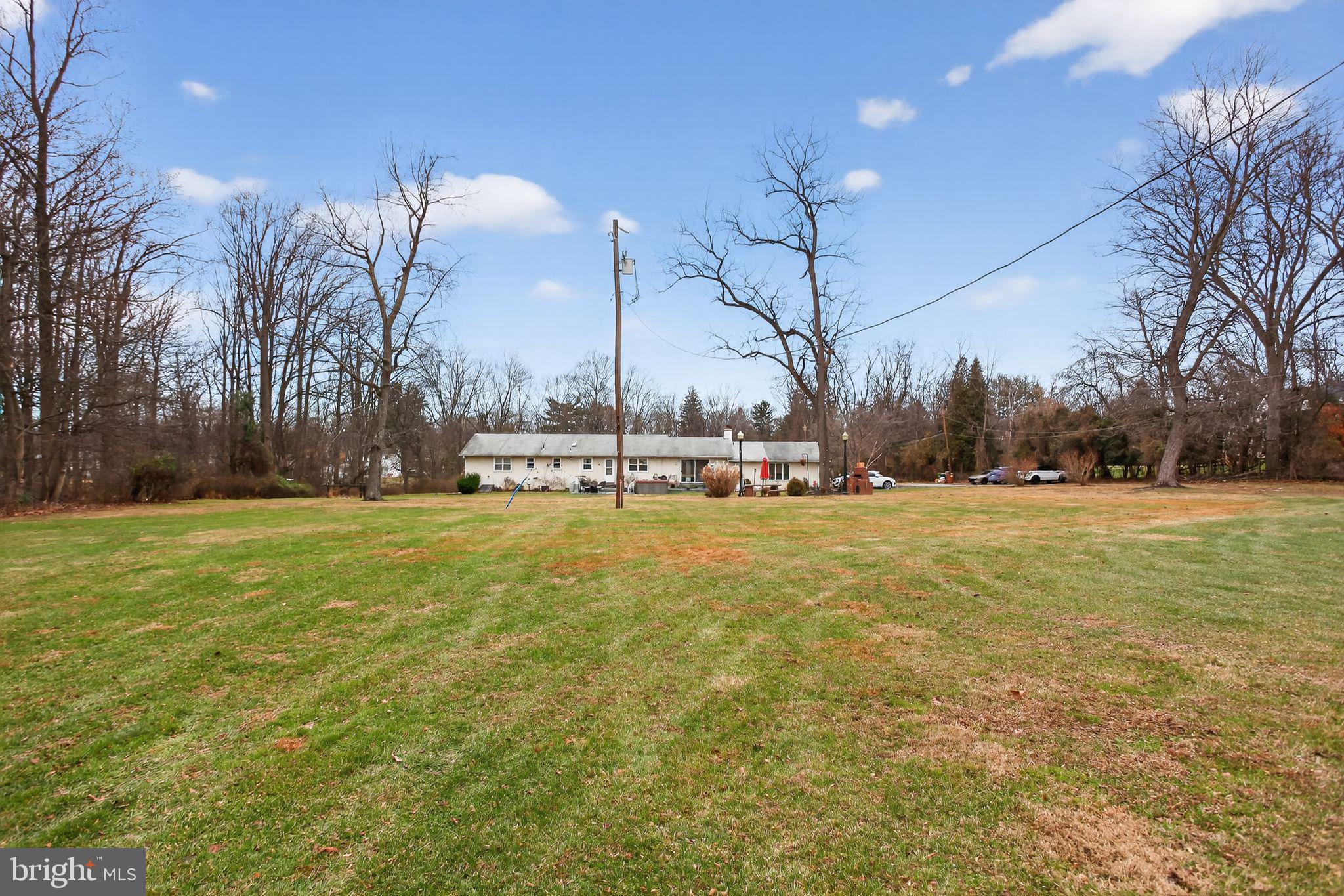 1637 Dillon Road Ambler, PA 19002 - Photo 22 of 44