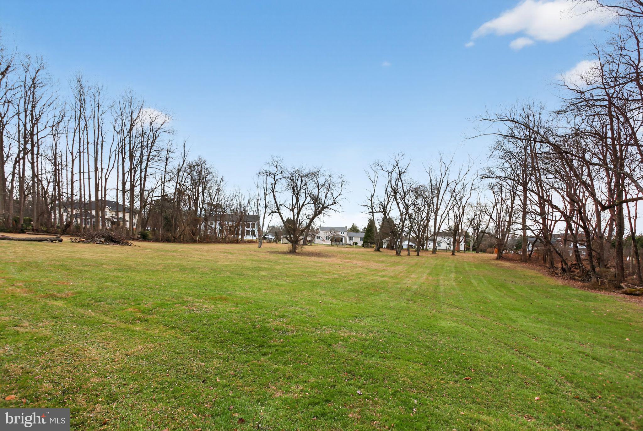 1637 Dillon Road Ambler, PA 19002 - Photo 23 of 44