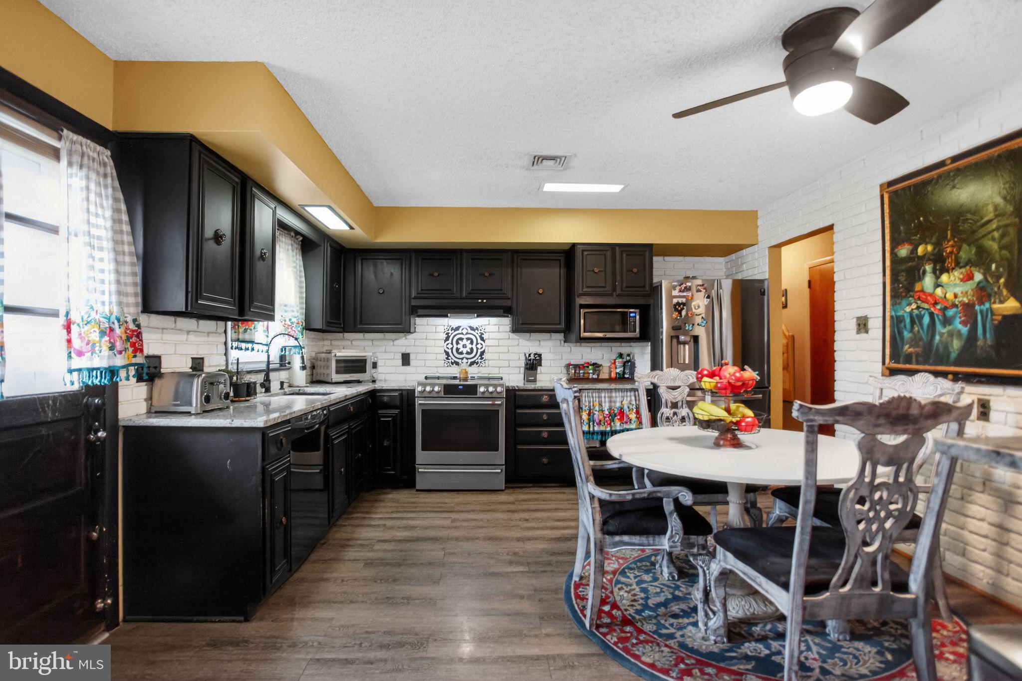 1637 Dillon Road Ambler, PA 19002 - Photo 33 of 44