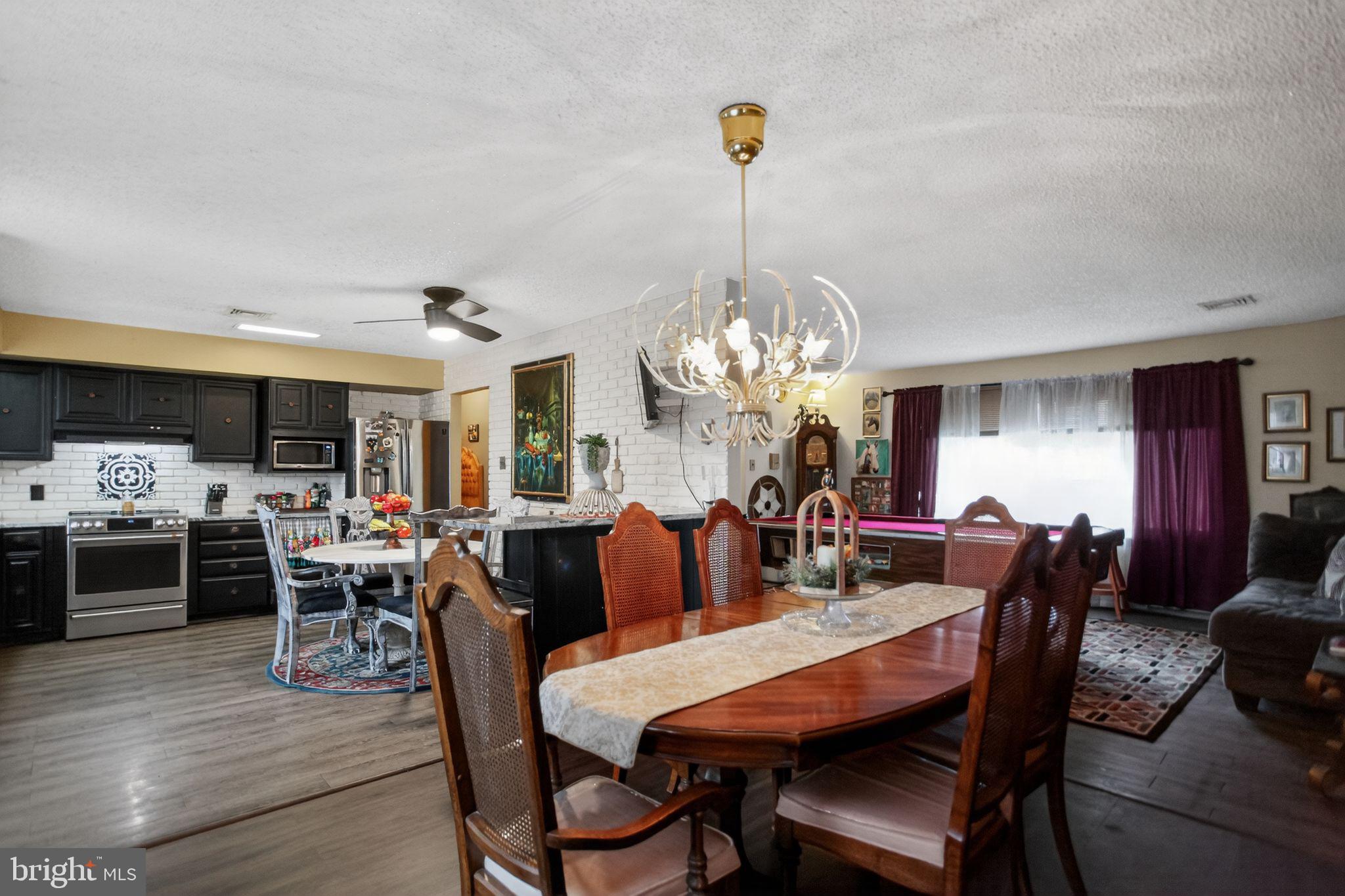 1637 Dillon Road Ambler, PA 19002 - Photo 36 of 44