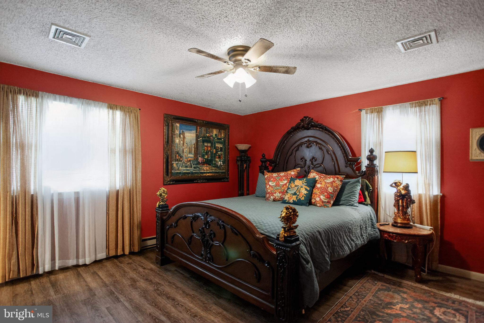 1637 Dillon Road Ambler, PA 19002 - Photo 38 of 44