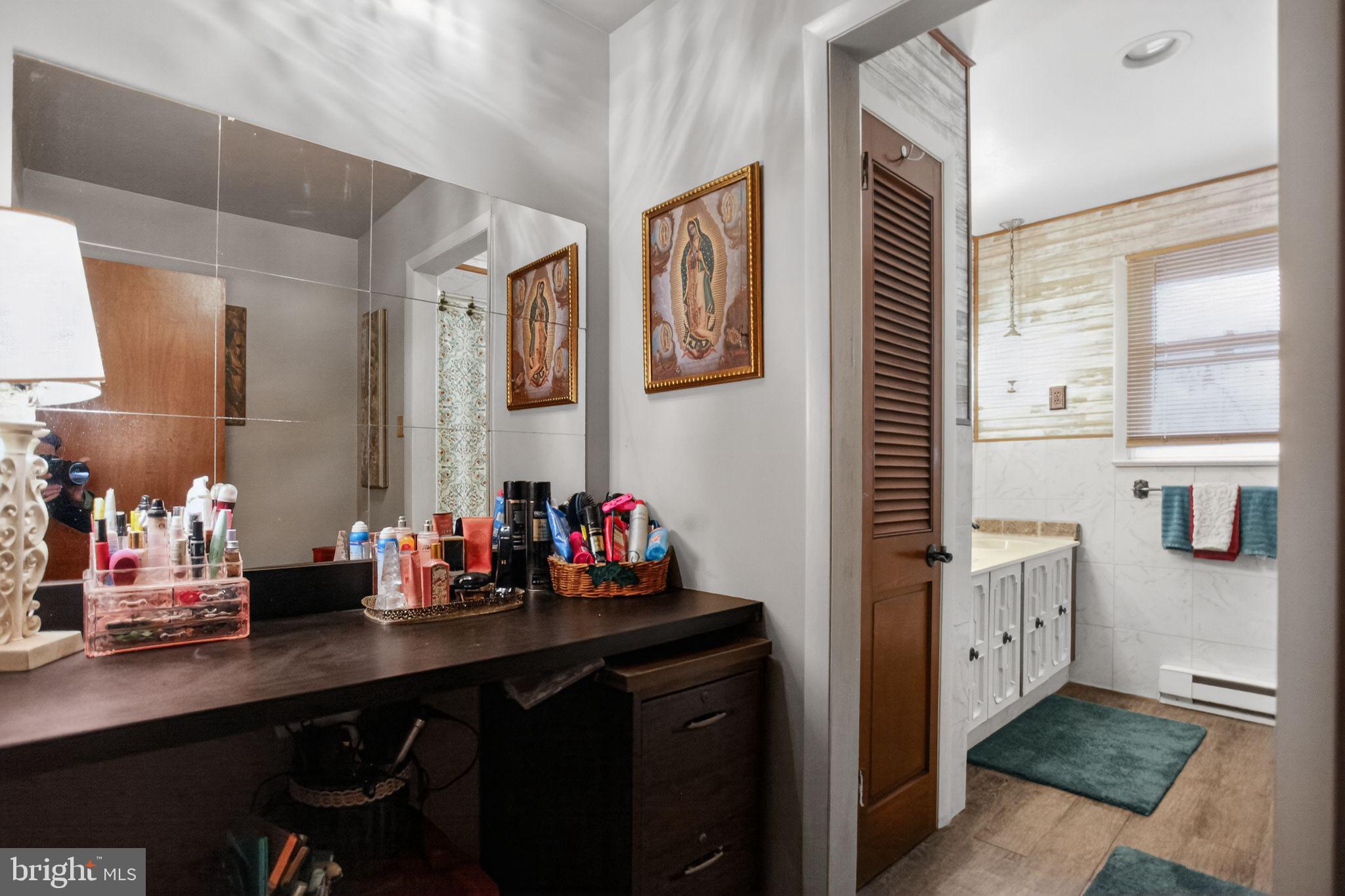 1637 Dillon Road Ambler, PA 19002 - Photo 41 of 44