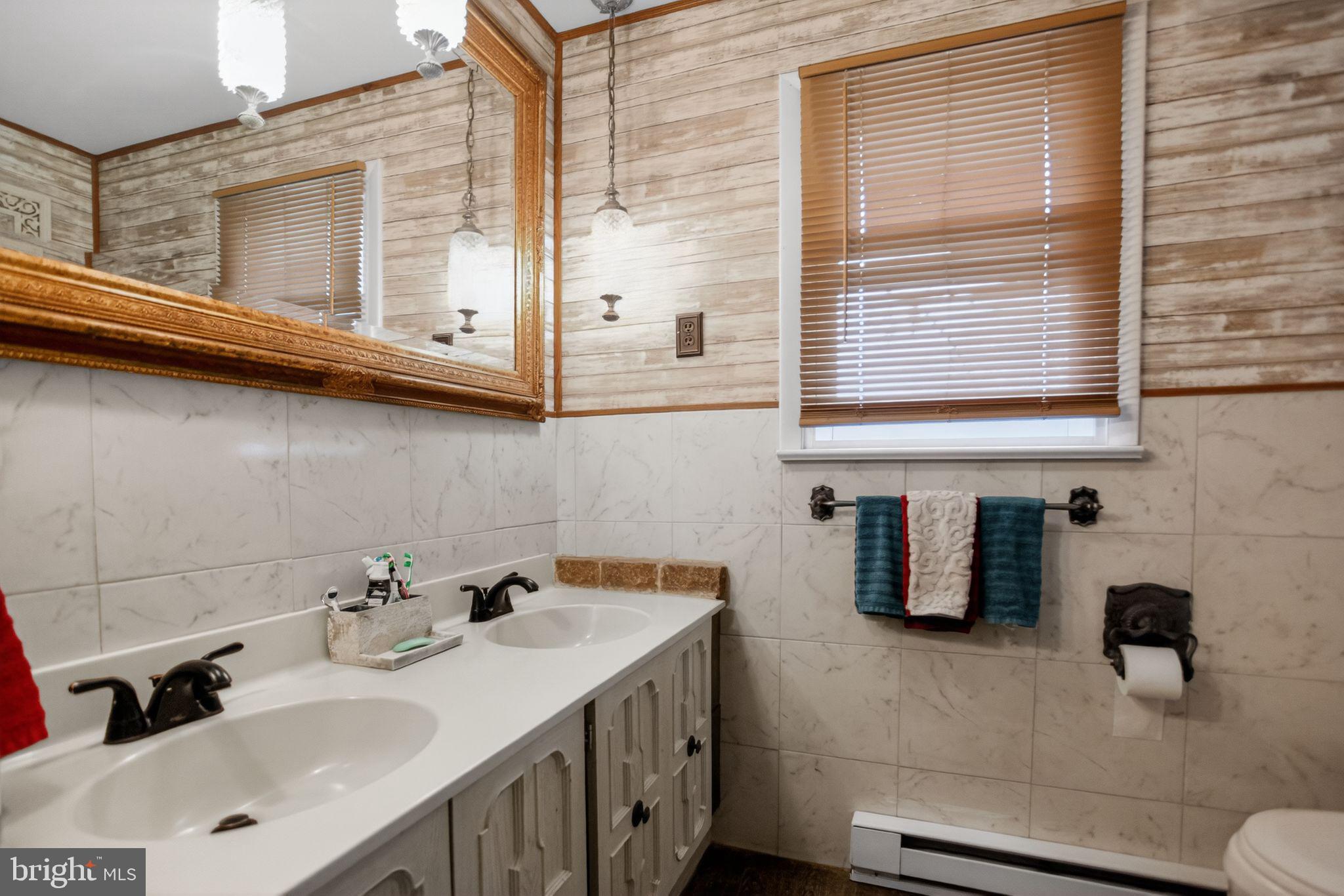 1637 Dillon Road Ambler, PA 19002 - Photo 42 of 44