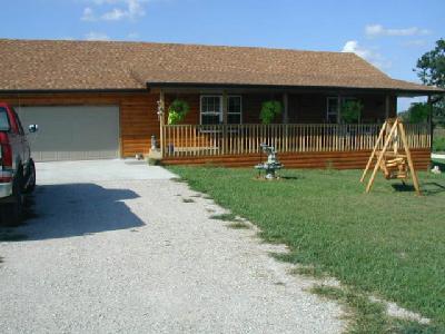 0 Rt 4, Unit B4351 Cassville, MO 65625 - Photo 1 of 1 Primary Photo