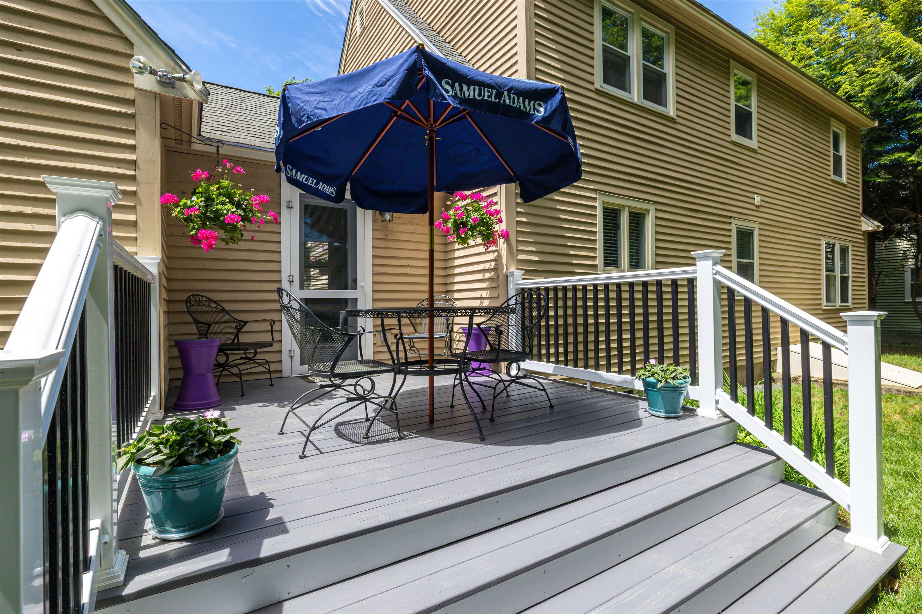 3 New Castle Street Concord, NH 03301 - Photo 49 of 60