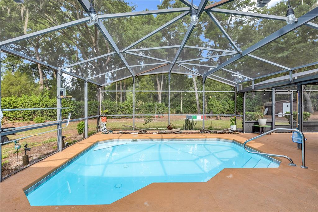 721 McGregor Road DeLand, FL 32720 - Photo 32 of 53
