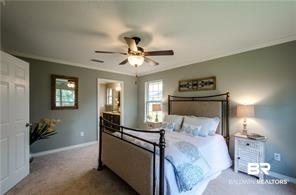 9920 Johnson Road South Mobile, AL 36695 - Photo 13 of 27