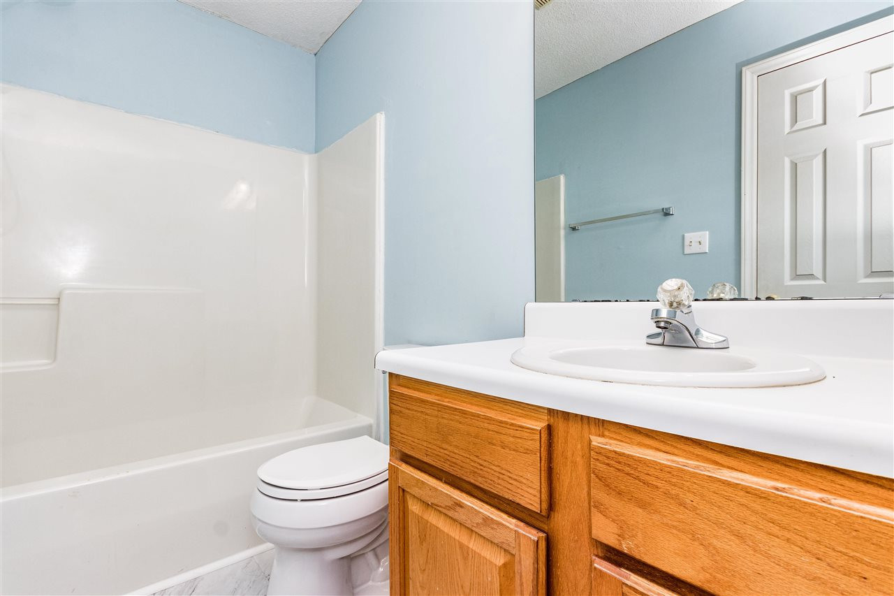 2243 Violet Bluff Court Raleigh, NC 27610 - Photo 10 of 15 Photo 10