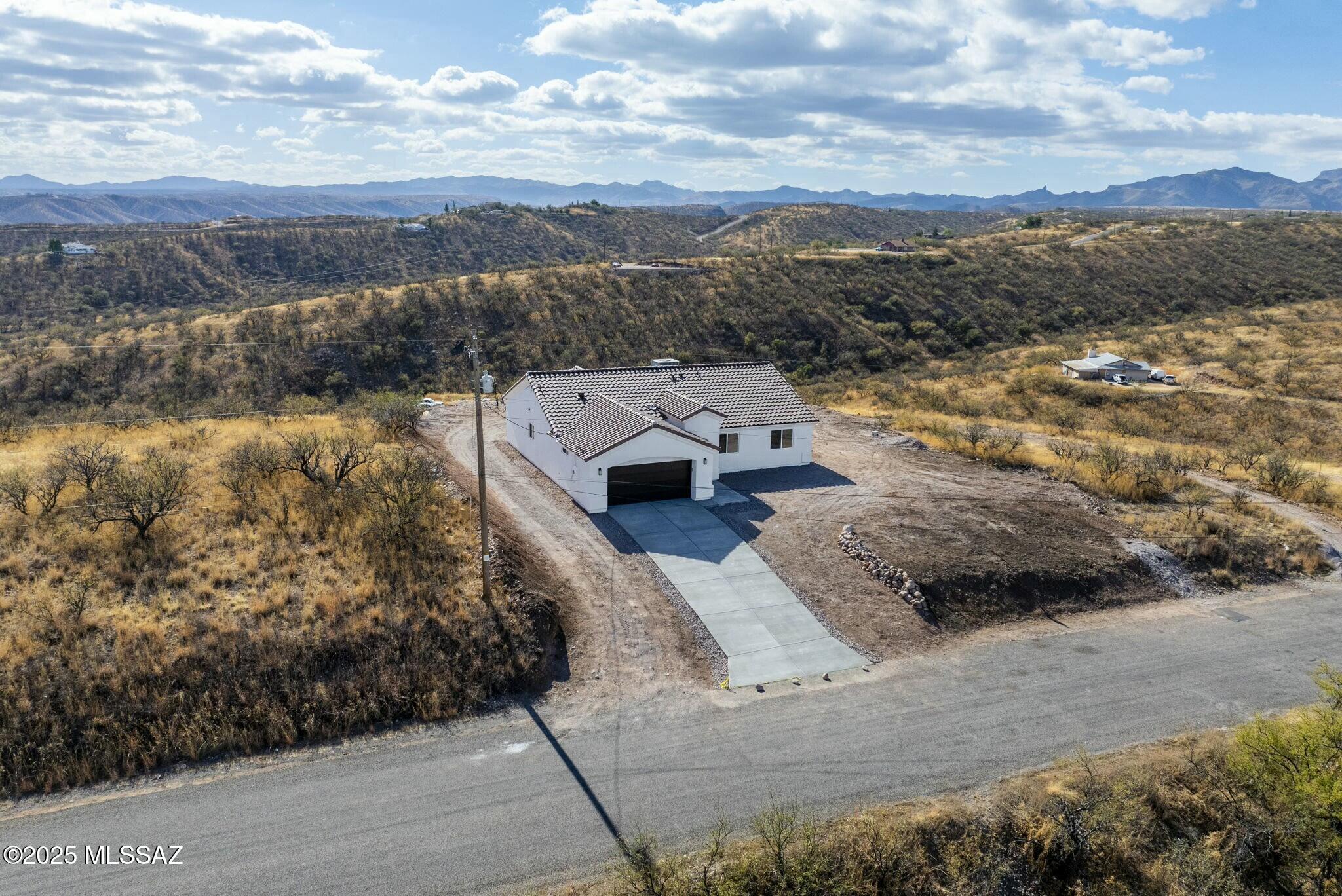1272 Calle Tubatana Rio Rico, AZ 85648 - Photo 6 of 28 Gallery Image 6
