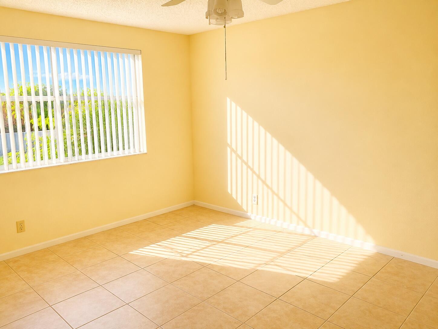 8761 Wiles Road, Unit 303 Coral Springs, FL 33067 - Photo 2 of 4 2