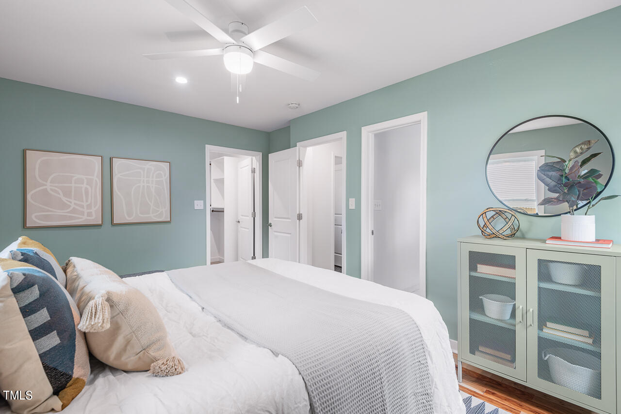 2620 Kirk Road Durham, NC 27705 - Photo 21 of 47 21
