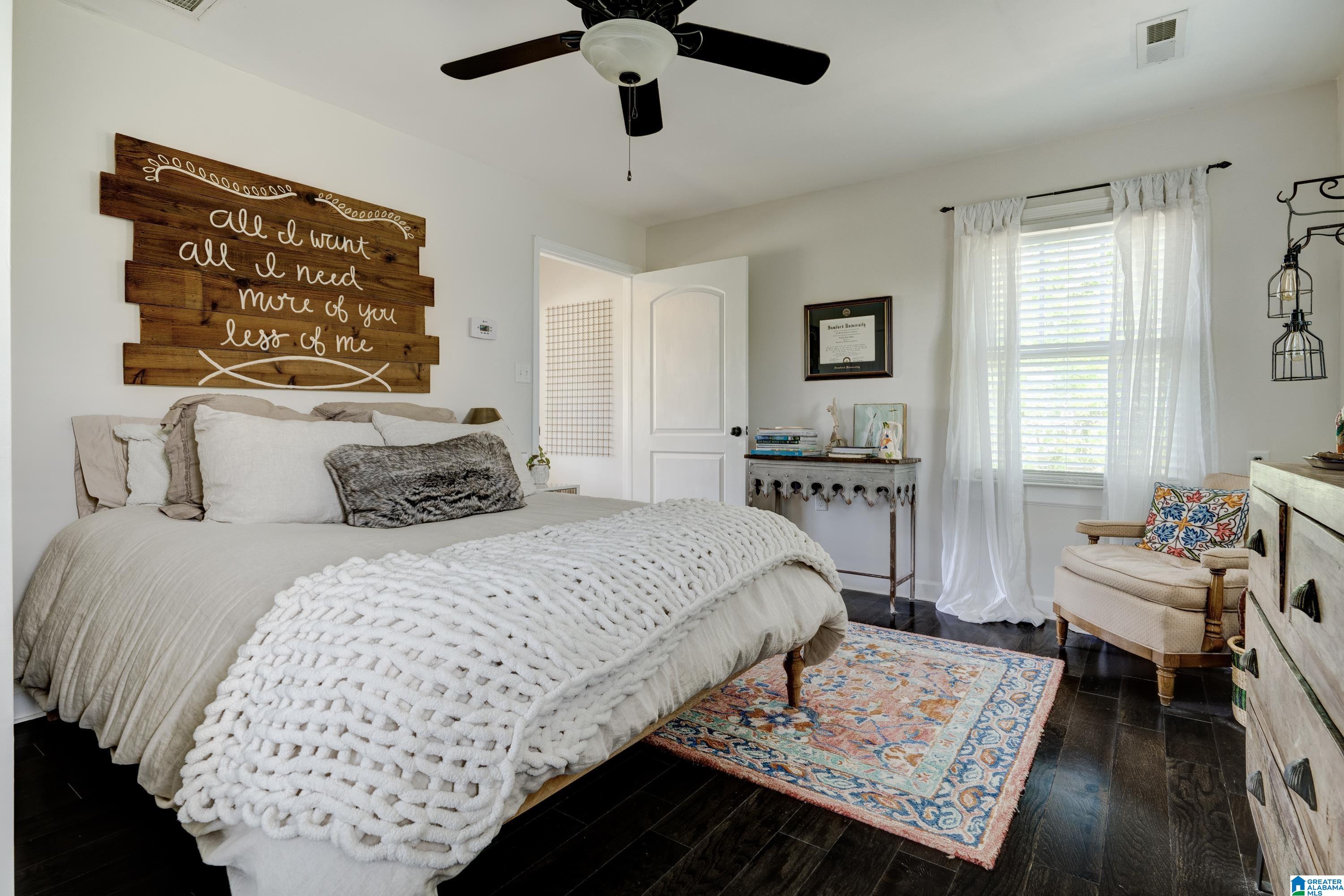 1948 Post Oak Road Birmingham, AL 35216 - Photo 22 of 32
