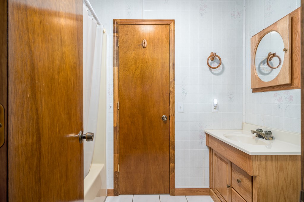 71 Cohutta Forest Road Ellijay, GA 30540 - Photo 33 of 43 Gallery Image 33