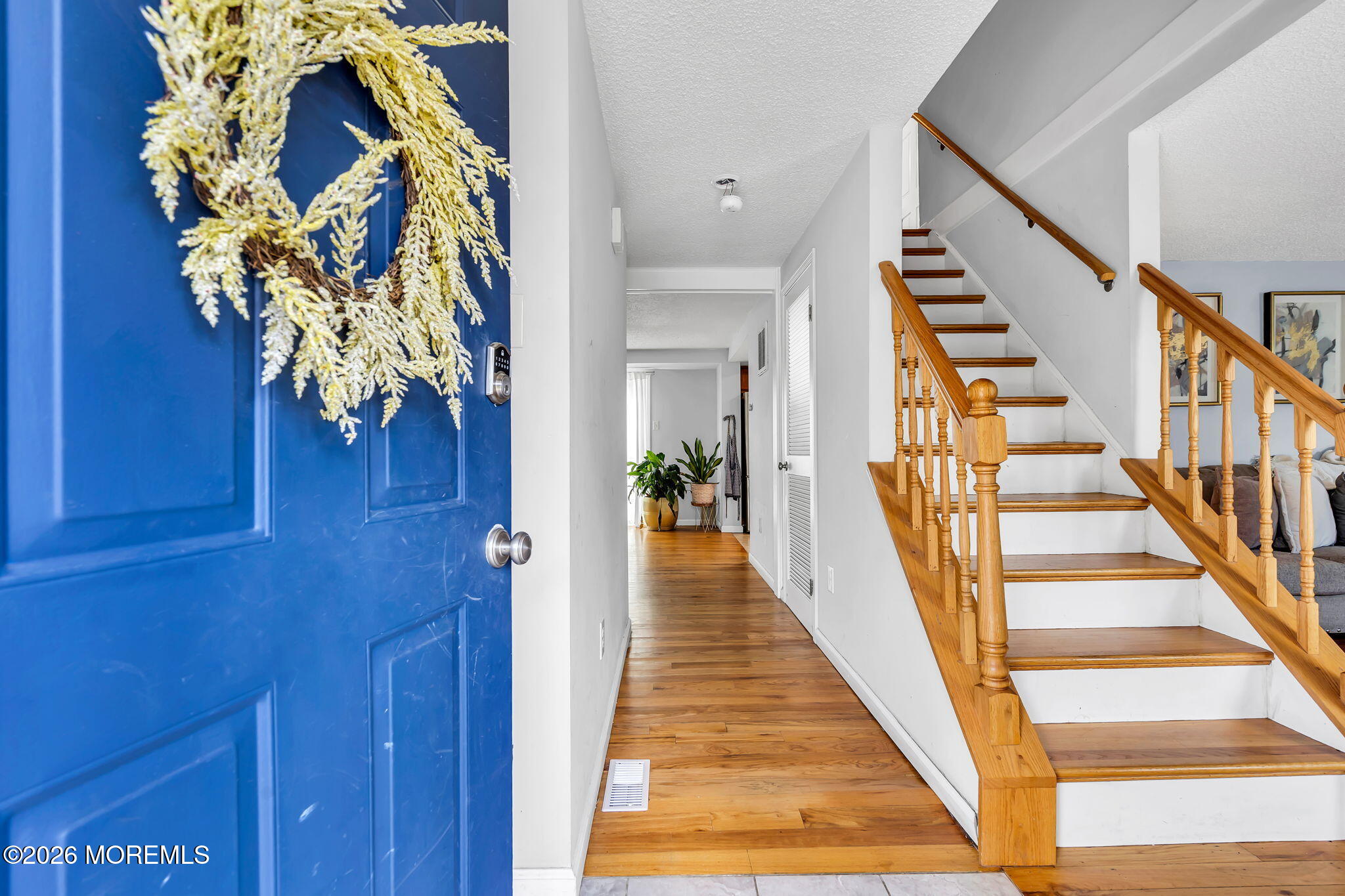 22 Compass Lane Barnegat, NJ 08005 - Photo 10 of 51 12-web-or-mls-DSC00421