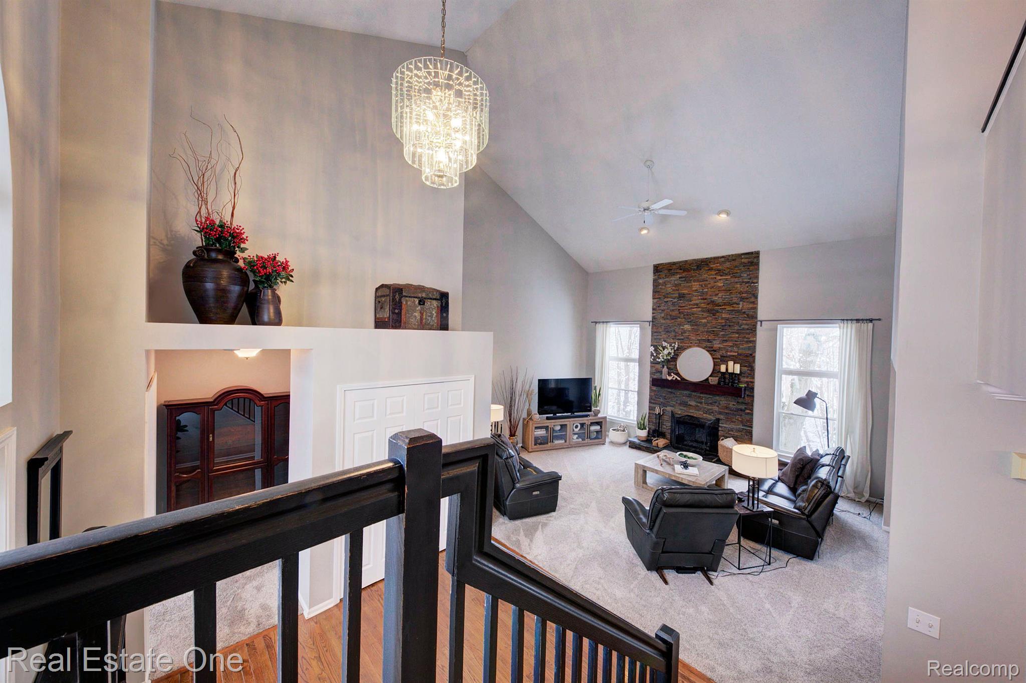 3107 Hunters Way Pinckney, MI 48169 - Photo 49 of 80 Gallery Image 49