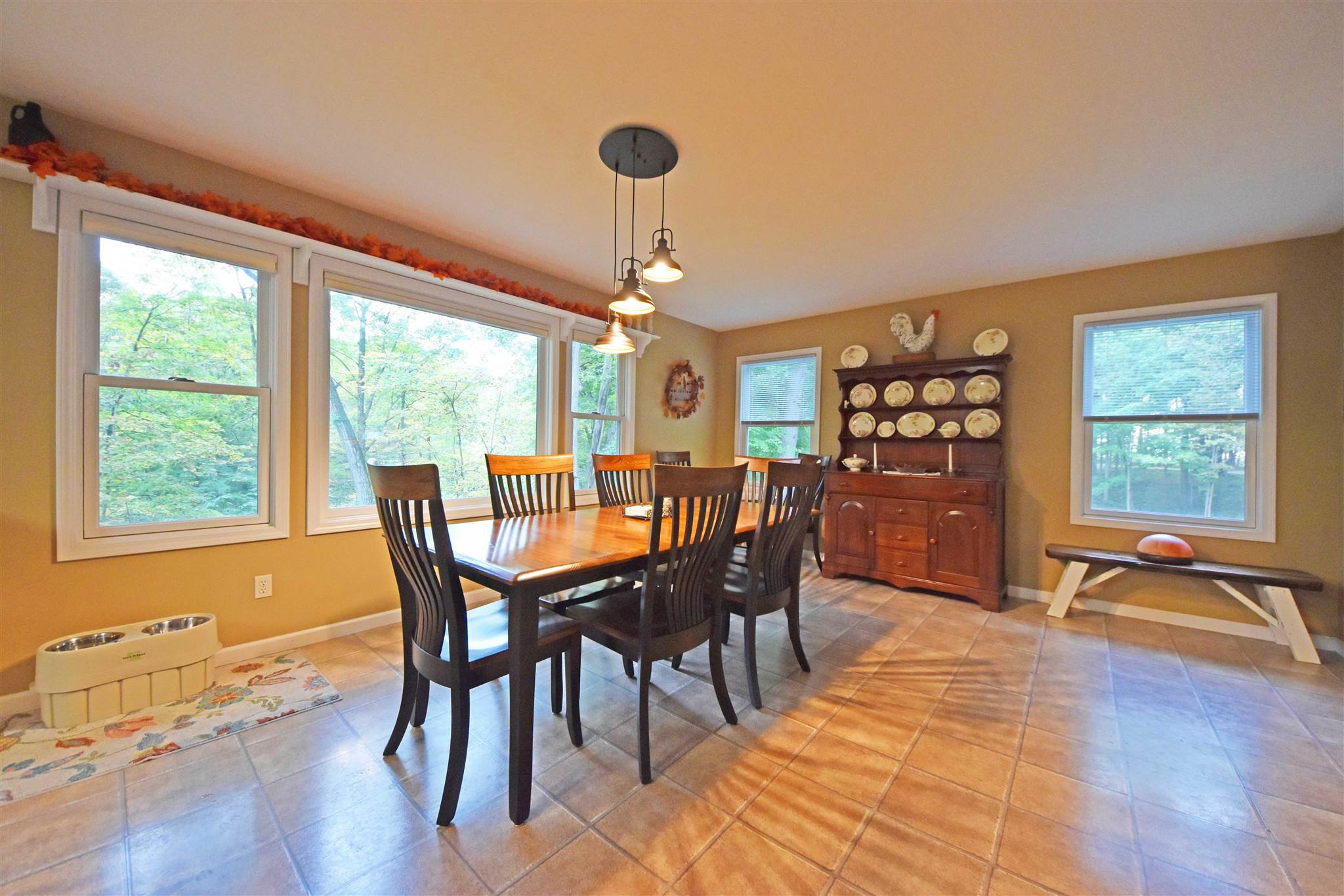 253 West Lamont Road Huntington, IN 46750 - Photo 15 of 36 Gallery Image 15