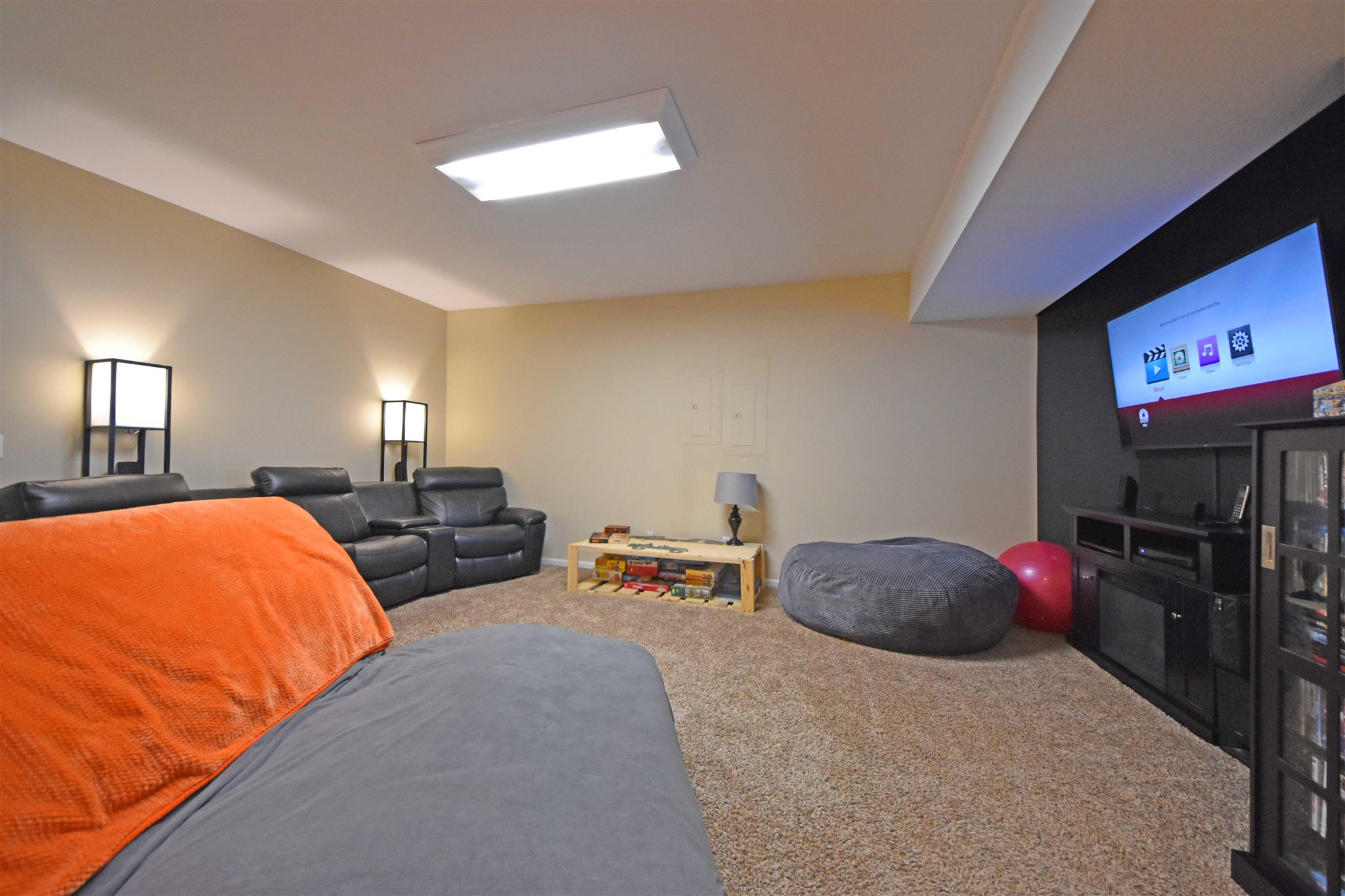 253 West Lamont Road Huntington, IN 46750 - Photo 18 of 36 Gallery Image 18