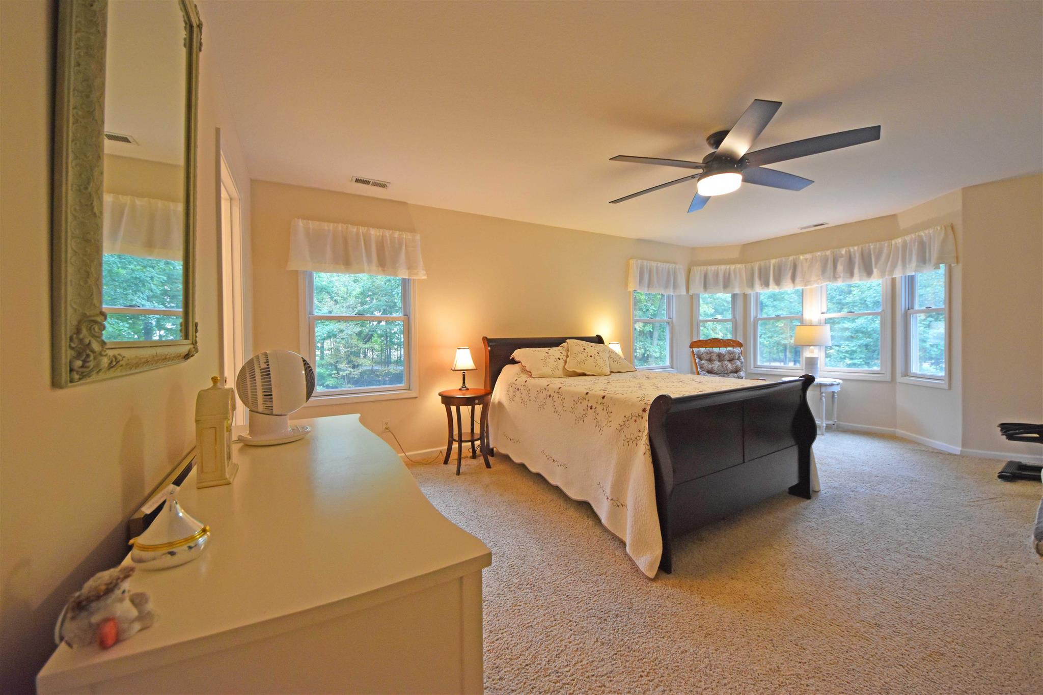 253 West Lamont Road Huntington, IN 46750 - Photo 19 of 36 Gallery Image 19